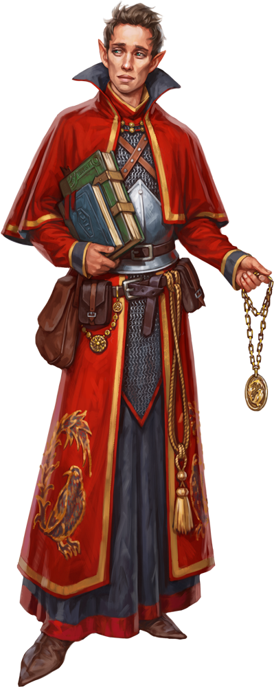 image copyright paizo reproduced with permission under community use policy